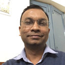 Neeraj Srivastava