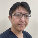 Koji Kuronuma