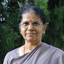 R. Vasundhara