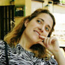 Ida Gualtieri