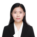 Luojia Deng