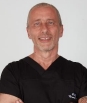 Giovanni Lodi