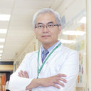 Ming-Hong Chen
