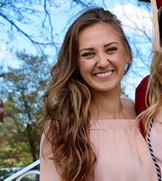 Allison M. Snider
