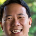 Khan Lim