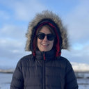 Aine O'Brien
