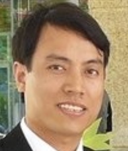 Son Tran