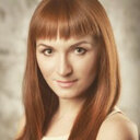 Natalia Ermakova