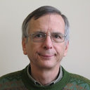 Laurent Ducasse