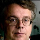 Freek Ariese