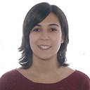 Ester Verde-Sesto