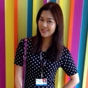 Lakhanawan Charoensuk