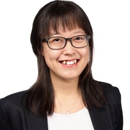 Leem Juyoung