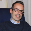 Fabio Moroni