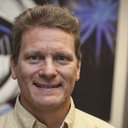 Martin Waszak