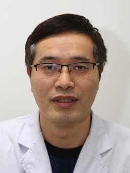Xiaojun Li