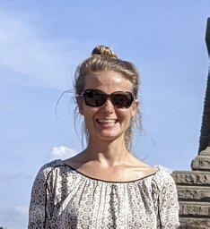 Linda Kleist