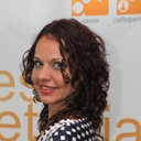 Tatjana Tasic