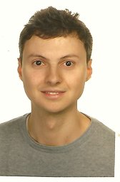 Felix Inchausti