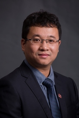 Zhongze Fang