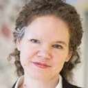 Cecilia Chrapkowska