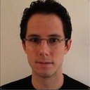 Alain Pfammatter