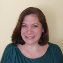 Tracy Herrmann
