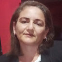 Maria Elena Vergara