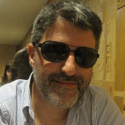 Pedro Rito