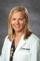 Melanie K. Bean