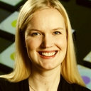 Anna Kaarina Rissanen