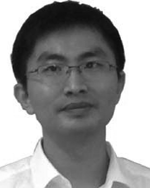 Qi Mao