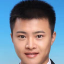 Dongying Wang