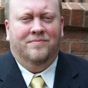 Paul E. Madlock