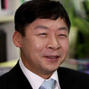 Kook-Hyung Kim
