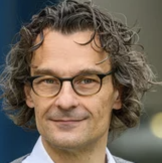 Peter Arndt