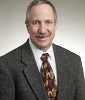 Jon Mark Hirshon