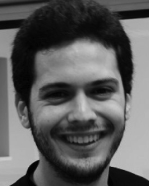 Ioannis Kontopoulos