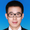 Jintao Wang