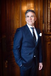 Bruno Rémillard