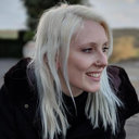 Amy FD Howard