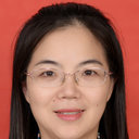 Yeqin Yang