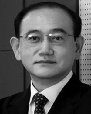 Wooksung Kim