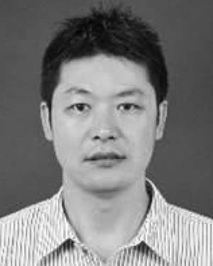 Jiangnan Xiao
