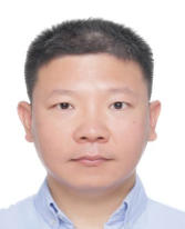 Zijia Li