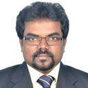 N.V. Vinithkumar