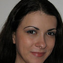 Alina Manole
