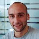 Benjamin Wolter