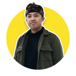 Viol Dhea Kharisma