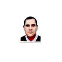 Aloulou Samir